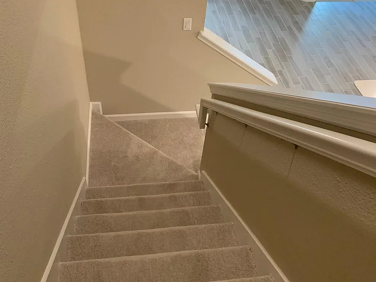414 Boracay Cir — Photo 17