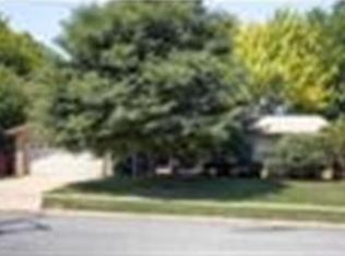 3585 S Holly St, Denver, CO 80237