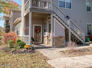 13501 Prospect Glen Way, Prospect, KY 40059