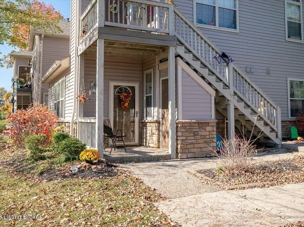 13501 Prospect Glen Way, Prospect, KY 40059