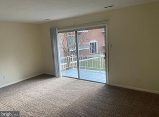 103 N Edgewood Dr APT 6, Hagerstown, MD 21740