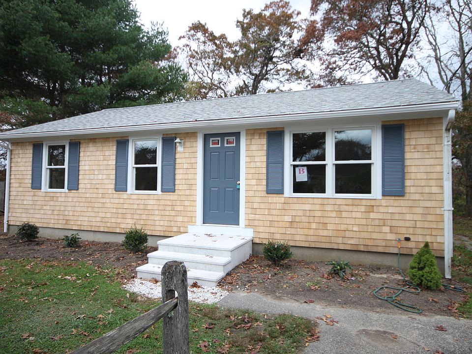 2nd image of 33 Leonard Dr