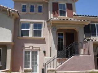 29121 Portland Ct, Temecula, CA 92591