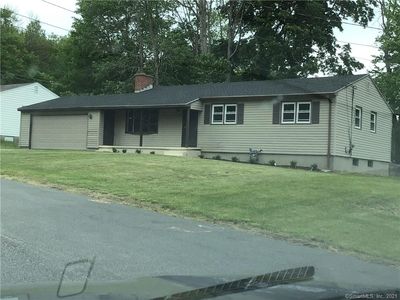 132 Woodlawn Dr, Torrington, CT, 06790