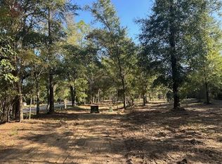 0 Newman Rd #14, Mobile, AL 36695