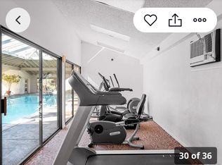 238 E Fern Ave APT 108, Redlands, CA 92373