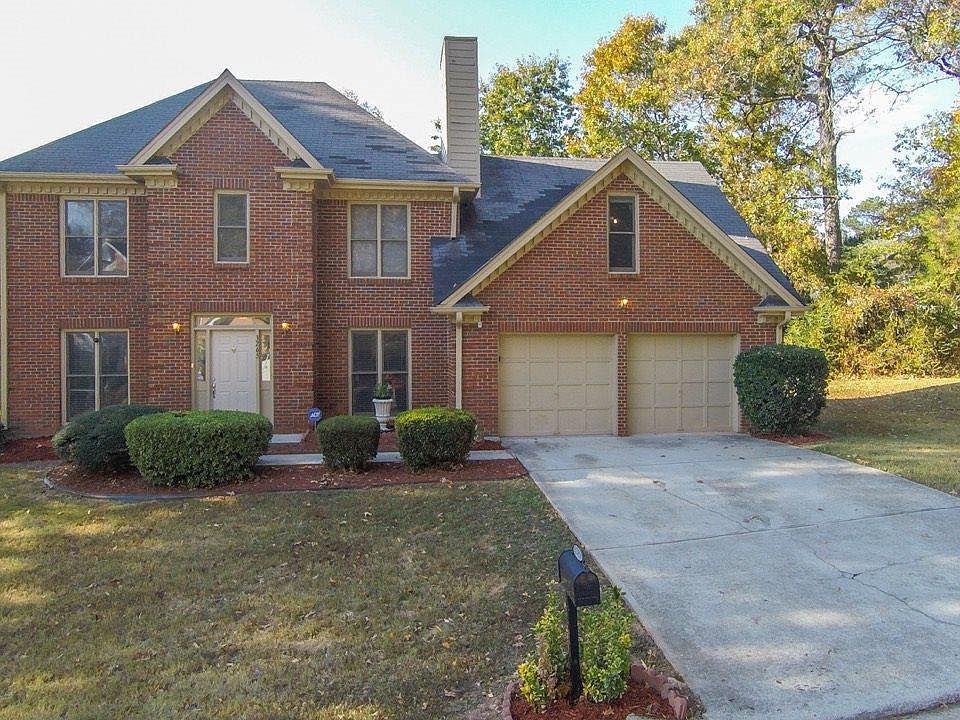 1st image of 3265 Christian Springs Dr