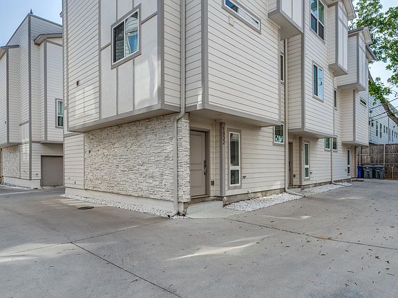 2nd image of 1932 Landon Ln