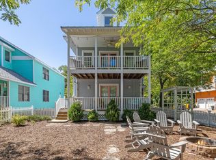 107 Beachwalk Ln, Michigan City, IN