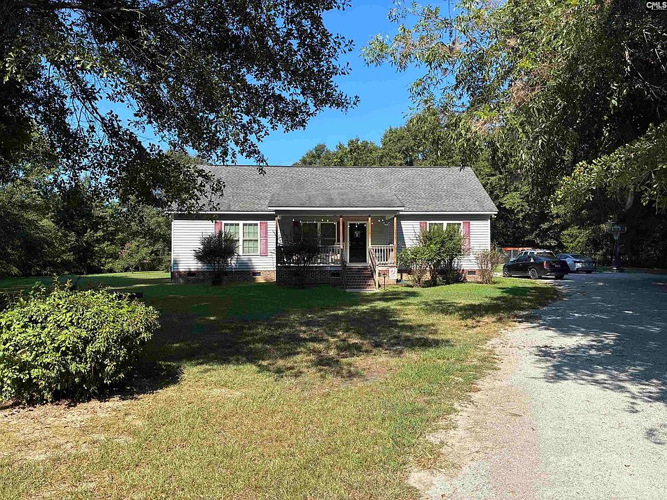 1st image of 2221 Timber Ln