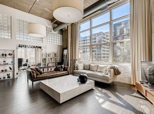 360 W Illinois St APT 2B, Chicago, IL 60654
