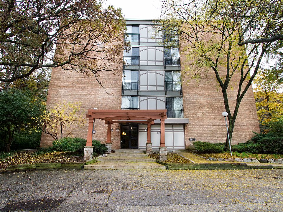 1st image of 5820 Oakwood Dr Unit 4M