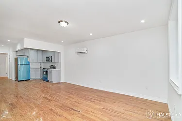 Rented by Halstead Real Estate