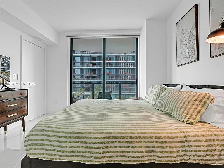 1300 S Miami Ave #1608 — Photo 9