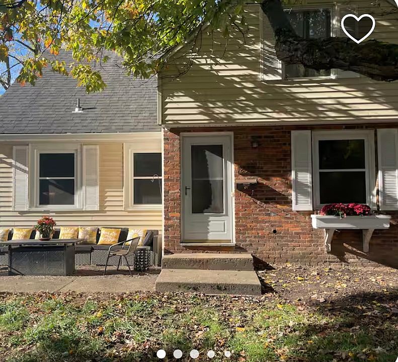 1st image of (Undisclosed Address)