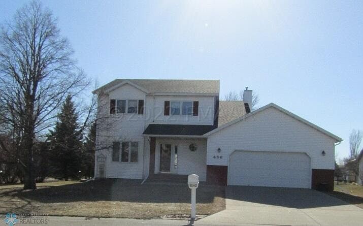 1st image of 456 Clearview Ct S