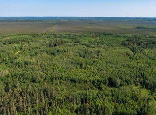 Tbd Wakely Rd, Cook, MN 55723