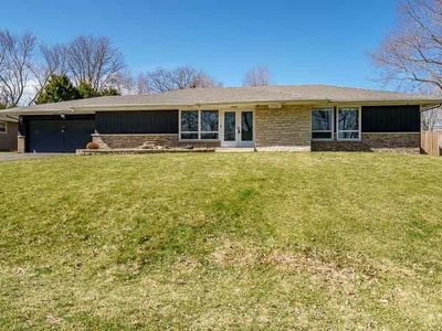 2745 Windamere Way, Rockford, IL, 61109