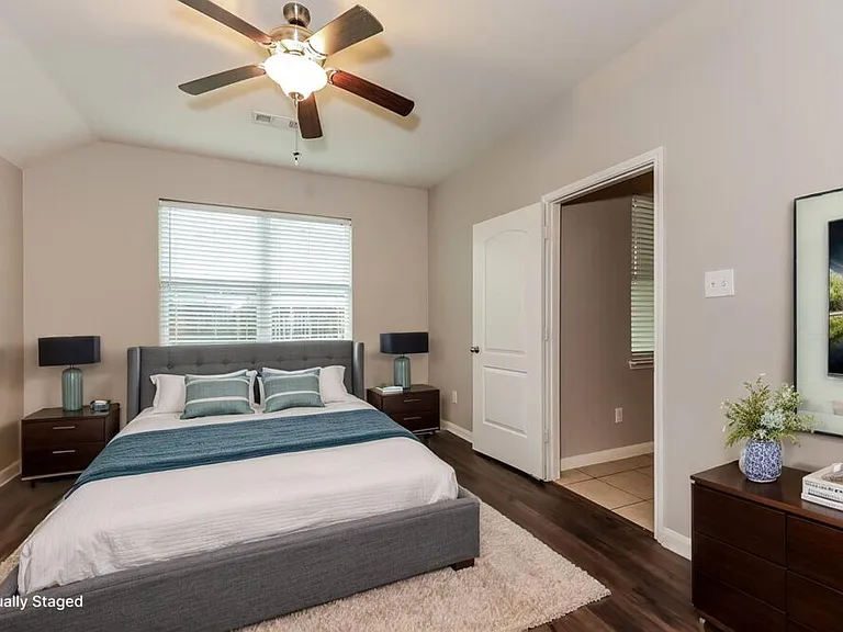 4144 Tower Ln — Photo 10