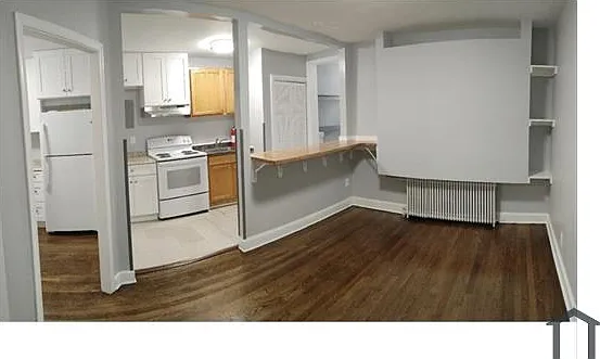 1827 D St NE #4