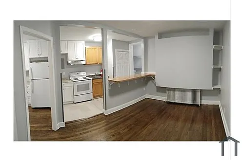 1827 D St NE #4 Photo 1