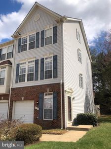 4091 Cressida Pl, Woodbridge, VA, 22192