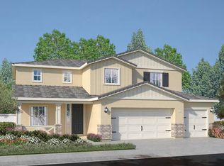 28728 Triple "c" Ranch Rd, Murrieta, CA 92563