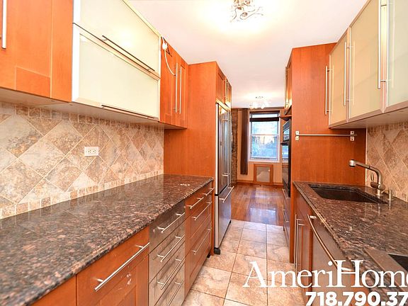 5th image of 3901 Nostrand Ave #H1