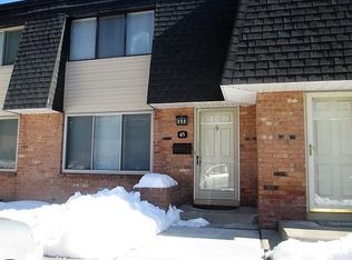 65 Penn Ln, Rochester, NY 14625