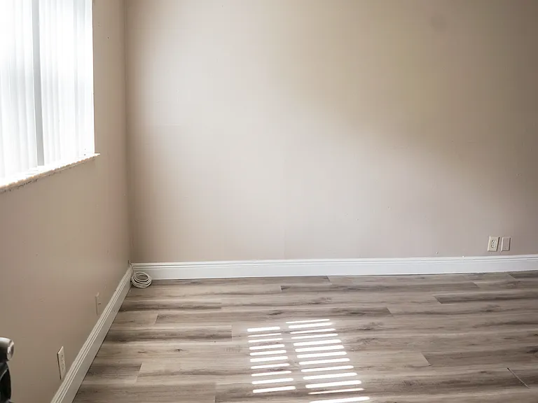 4280 Woodside Dr #12 — Photo 22