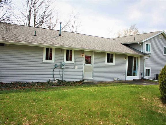 2nd image of 3210 S Shoreview Dr