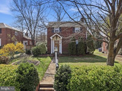 3216 6th St S, Arlington, VA, 22204