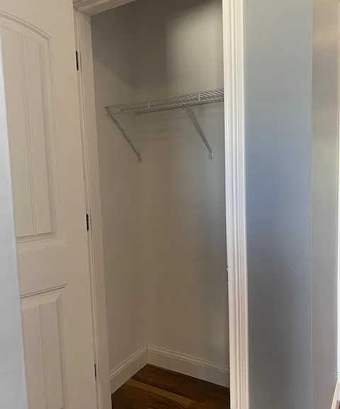 93 Bluebird Ct — Photo 23