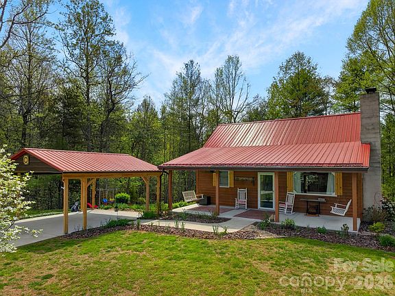 3rd image of 3860 Dixon Hill Pl