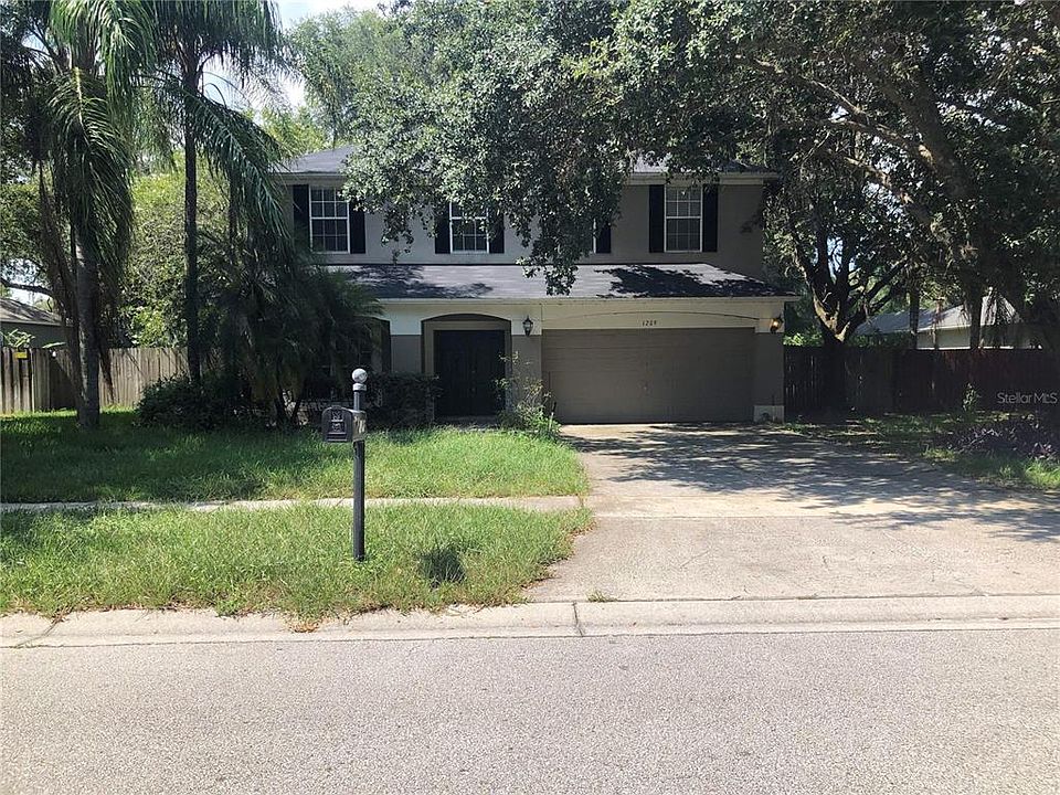 1st image of 1209 Reagans Reserve Blvd