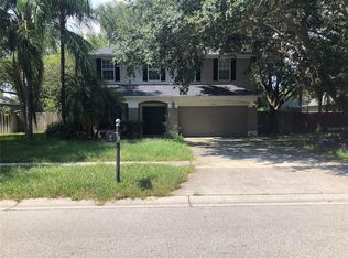 1209 Reagans Reserve Blvd, Apopka, FL 32712