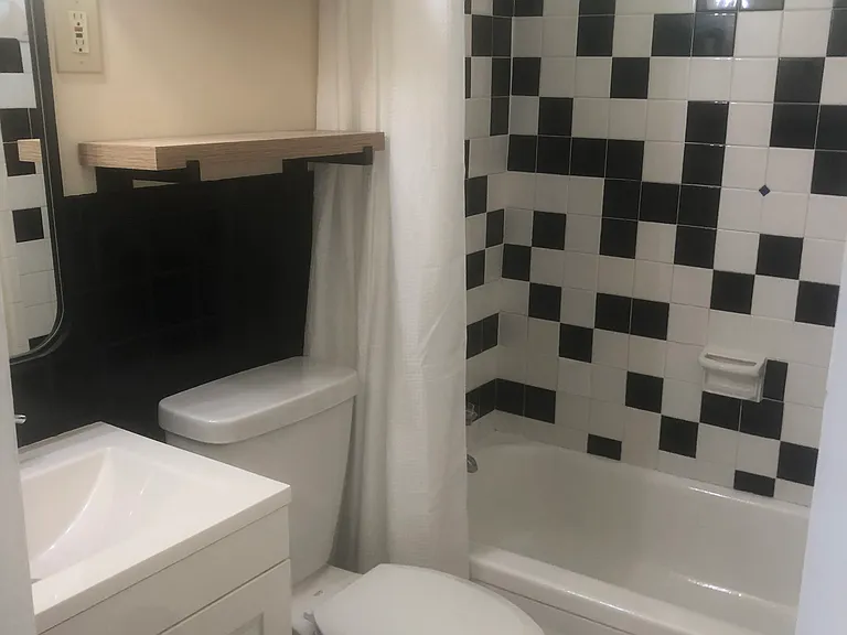 3428 Dakota Ave #1 — Photo 14