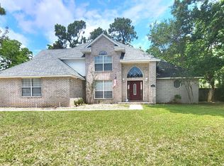 5546 Navaho Dr, Perdido Key, FL 32507
