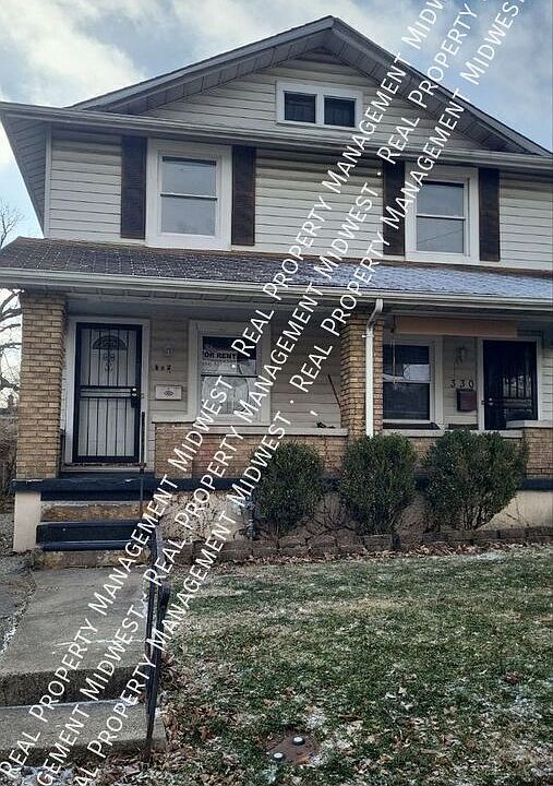 1st image of 328 Delaware Ave