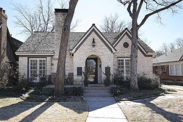 1st image of 6506 Lakeshore Dr