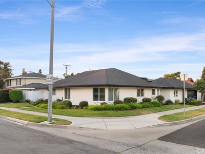 2904 Club House Rd, Costa Mesa, CA, 92626