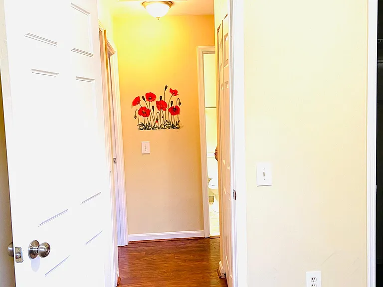 11266 Valley Bend Dr — Photo 21