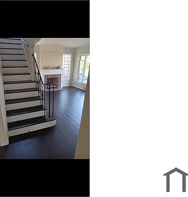 3 bed, 1354 sqft, $1,350 — Photo 4