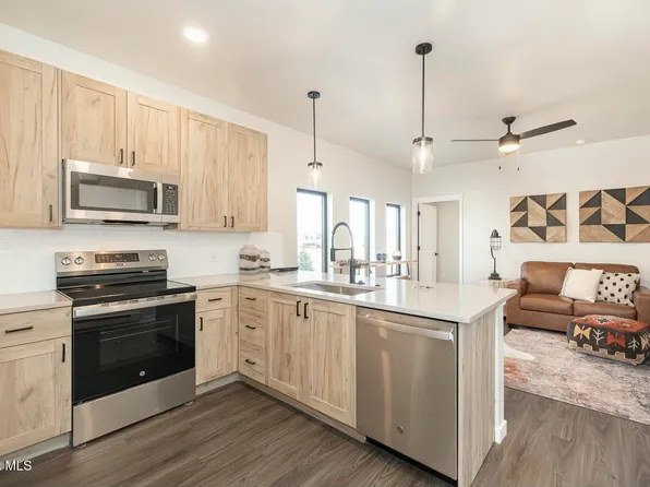 109 Granby Meadow Drive, Granby, CO 80446