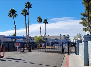 5340 Rod Ct UNIT 103, Las Vegas, NV 89122