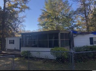 2408 Dale St, North Myrtle Beach, SC 29582