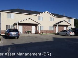 941 W 760 N, Tremonton, UT 84337