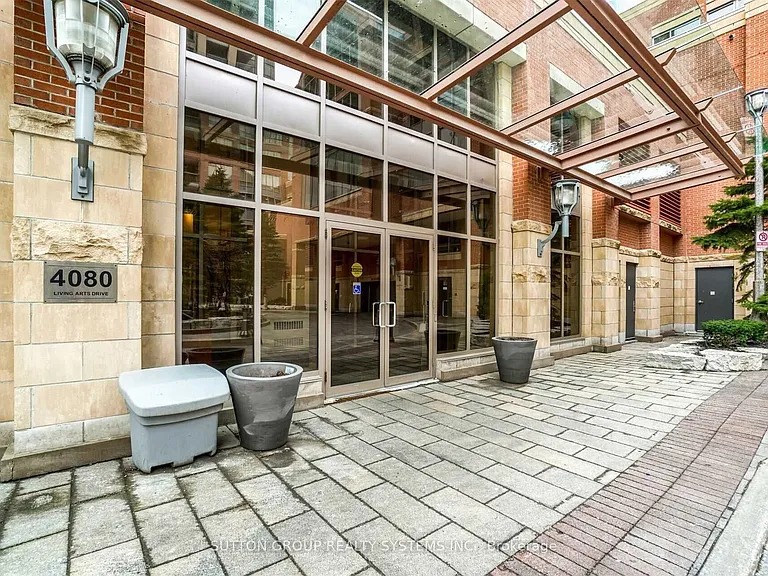 4080 Living Arts Dr W #1905 — Photo 6