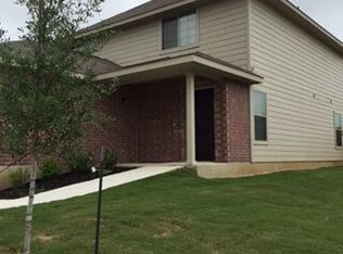 10214 Hunters Pond, San Antonio, TX 78224