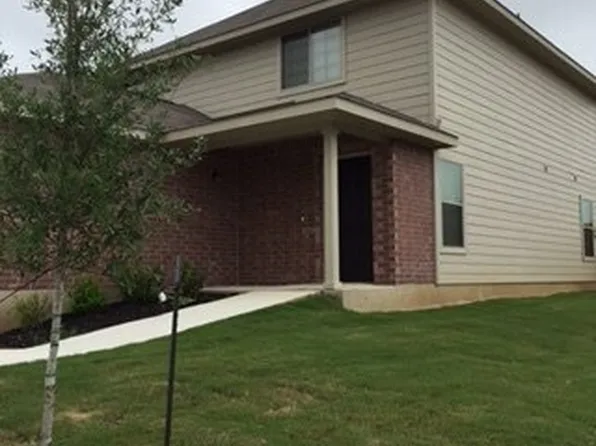 10214 Hunters Pond, San Antonio, TX 78224